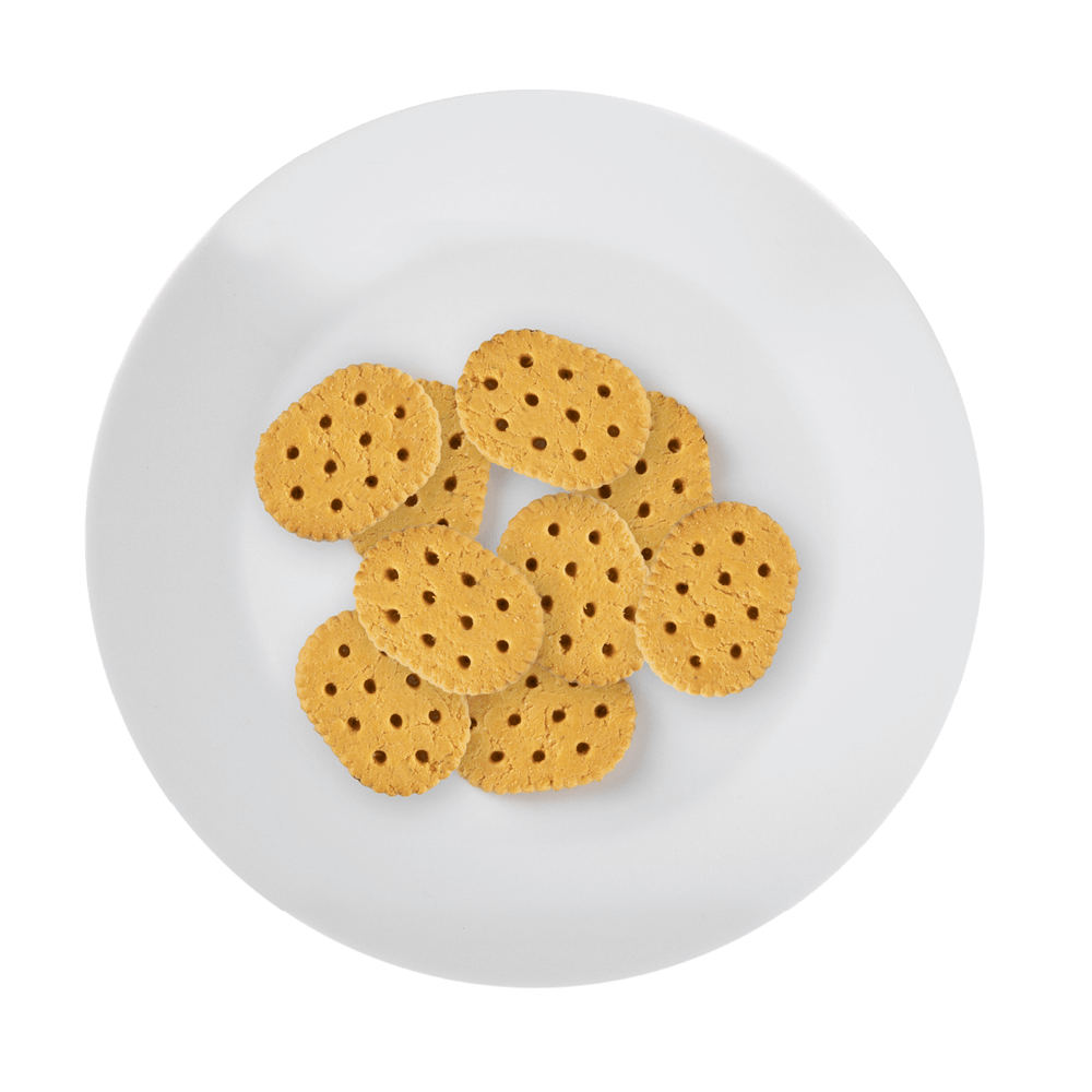 <span style="color:#ff4713"><b>MERENDA</b></span>